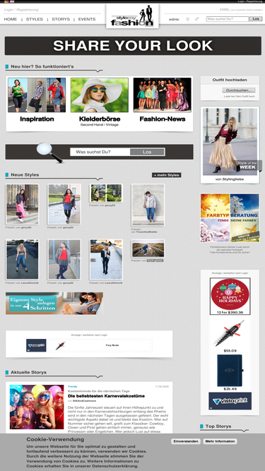stylemyfashion.de