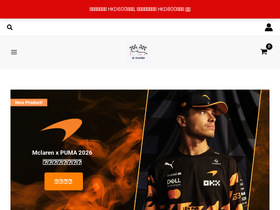 igstudio20.com