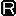 ricagroup.com
