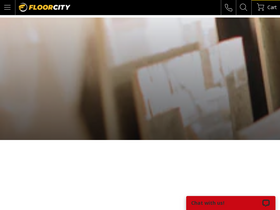 'floorcity.com' screenshot