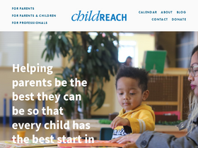 childreach.on.ca