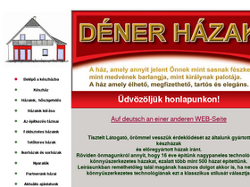 dener.hu