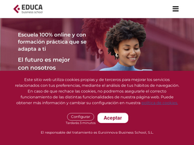 educa.net