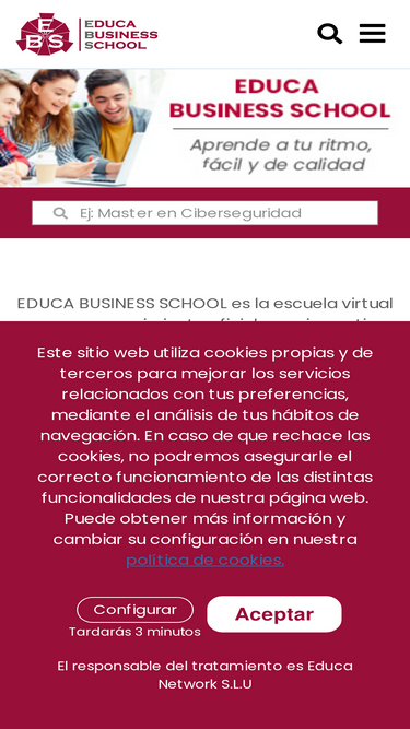 educa.net