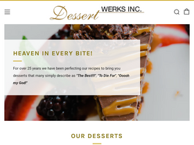 dessertwerks.com
