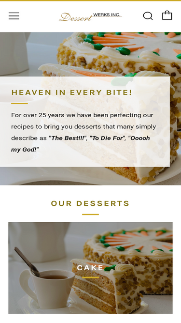 dessertwerks.com