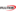 fluter.com.do