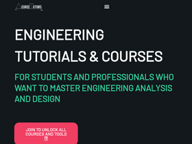 'degreetutors.com' screenshot