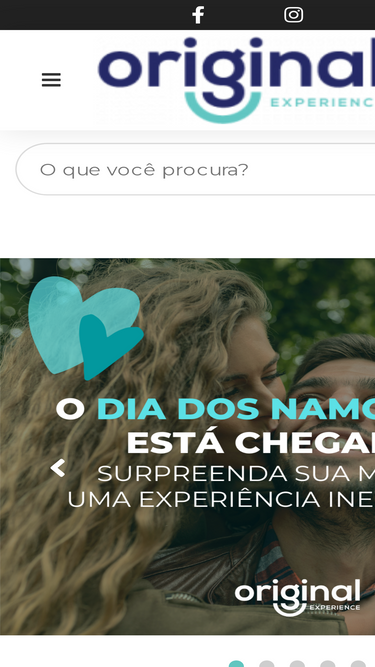 originalexperience.com.br