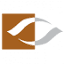 fourseasonseyes.com
