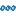 flchotelsresorts.com
