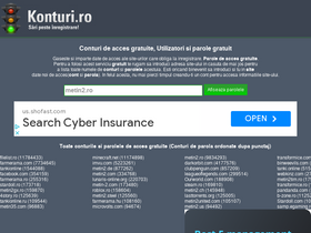 konturi.ro
