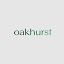 oakhurstproperty.co.uk