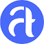 at-zorg.nl
