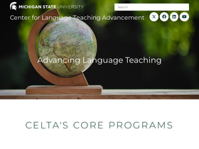 celta.msu.edu