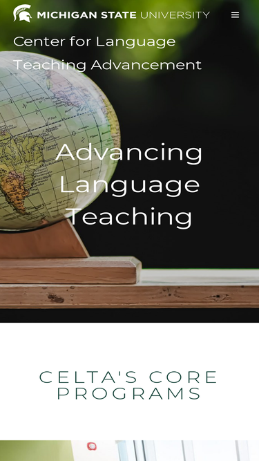 celta.msu.edu