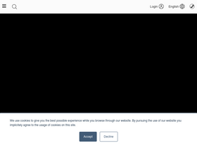 'een.com' screenshot