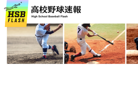 'hsbflash.jp' screenshot