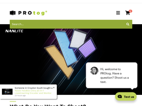 protog.com.au