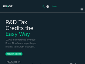 boast.ai