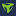 boerse.freenet.de