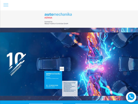 automechanika.kz