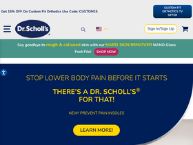 Website Logo
