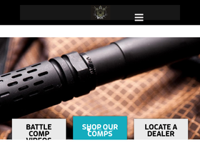 battlecomp.com