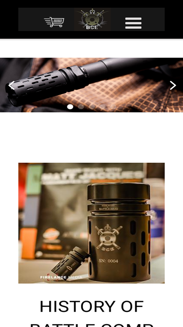 battlecomp.com