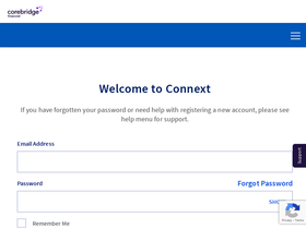 connext.corebridgefinancial.com