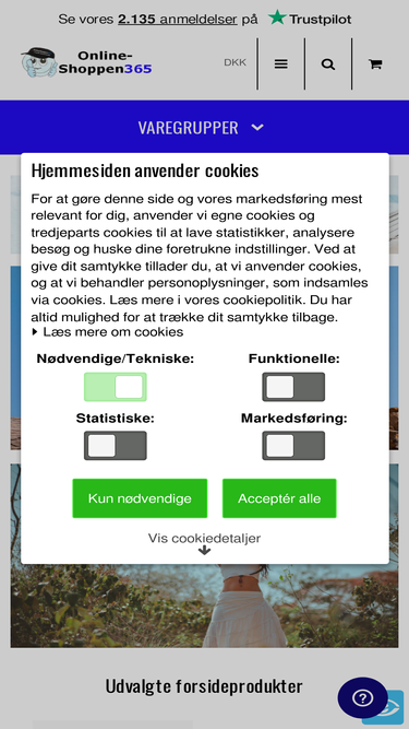 os-365.dk