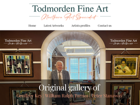 todmordenfineart.co.uk