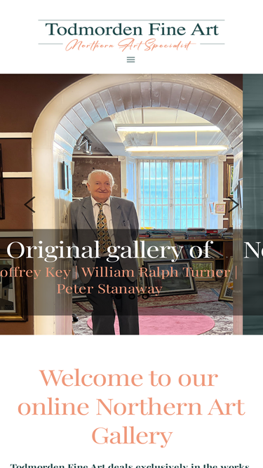 todmordenfineart.co.uk