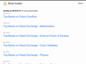 bookinsider.gitlab.io