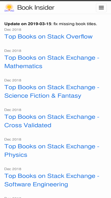 bookinsider.gitlab.io