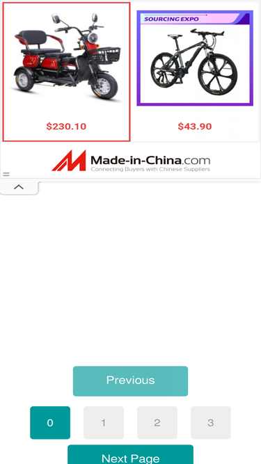 math2012.com