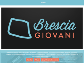 bresciagiovani.it