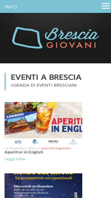 bresciagiovani.it