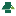 hmc.cl