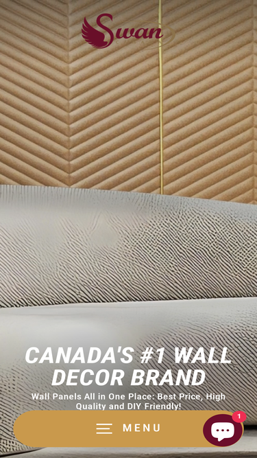 swancanada.ca