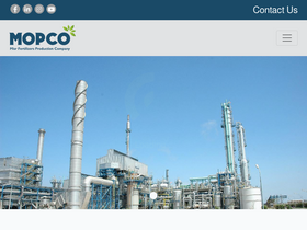 mopco-eg.com