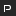 paritet-auto.by