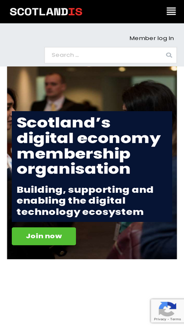 scotlandis.com