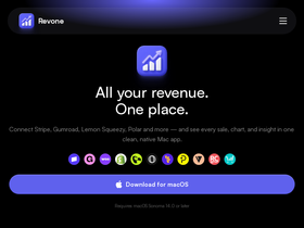 Desktop Screenshot