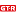 gtrlife.com