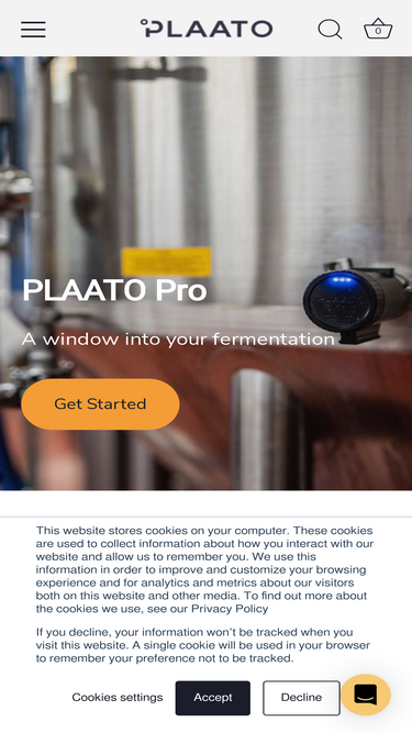 plaato.io