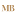 mikebickle.org