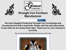 grace-collection.com