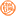 samyarn.com