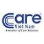 carevietnam.vn